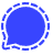 signal icon