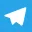 telegram icon