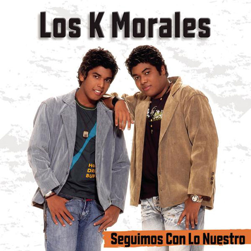 los_k_morales43